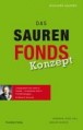 Das Sauren-Fonds-Konzept