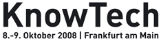KnowTech 2008