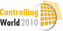 ControllingWorld 2010