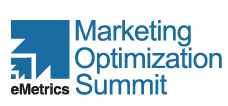 eMetrics Marketing Optimization Summit München 2010