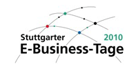 Stuttgarter E-Business-Tage 2010