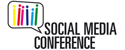 SOCIAL MEDIA CONFERENCE 2011
