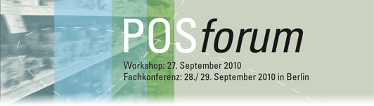 POS-Forum 2010