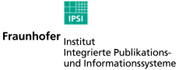 Fraunhofer-Institut für Integrierte Publikations- und Informationssysteme IPSI