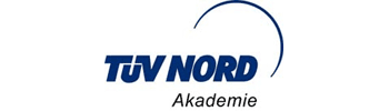 TÜV NORD Akademie GmbH & Co. KG, Geschäftsstelle Köln