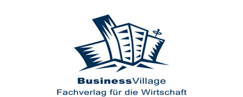 BusinessVillage GmbH