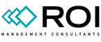 ROI IMPULS: Smart R&D - 28.09.2017