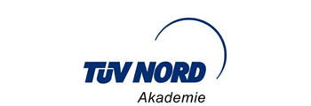TÜV NORD Akademie GmbH & Co. KG, Geschäftsstelle Hamburg