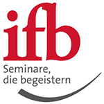 ifb  Institut zur Fortbildung von Betriebsräten GmbH & Co. KG