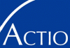 Actio - Feldhahn & Partner Rechtsanwälte - Steuerberater