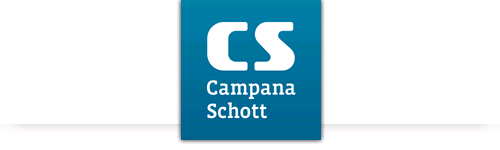 Campana & Schott Business Services GmbH