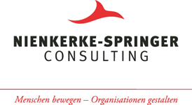 Nienkerke-Springer Consulting