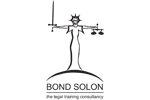Bond Solon