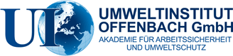 Umweltinstitut Offenbach Akademie für Arbeitssicherheit und Umweltschutz