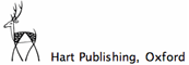 Hart Publishing Ltd.