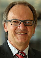 Prof. Dr. Jürgen Moormann