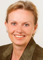 Prof. h.c. Dr. Marion Pusch