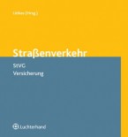 Kommentierung § 42 StVO in Lütkes/ Straßenverkehr
