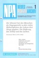 NPA Urteilsbesprechung 1998 Heft 08