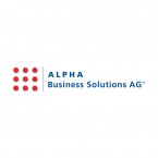 ALPHA Business Solutions – ERP-Einführung bei TAKTOMAT