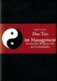 Das Tao im Management