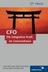 CFO. Die integrative Kraft im Unternehmen