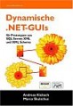 Dynamische GUIs mit .NET