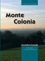 Monte Colonia