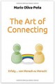 The Art of Connecting