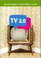 TV 2.0