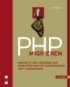 PHP migrieren