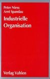 Industrielle Oraganisation