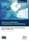 Performance Marketing - Erfolgsbasiertes Online Marketing