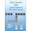 Beitrag in: Economic Simulations in Swarm: Agent-Based Modelling and Object Oriented Programming