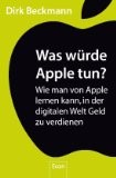 Was würde Apple tun?