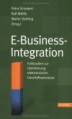 E-Business-Integration