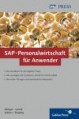 SAP-Personalwirtschaft für Anwender