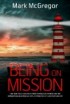 Being on Mission