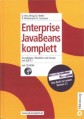 Enterprise JavaBeans komplett