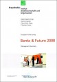 European trend survey Banks & Future 2008
