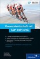 E-Recruiting mit SAP ERP HCM
