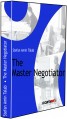 The Master Negotiator