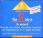 The E-Myth