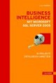 Microsoft SQL Server 2005 - Business Intelligence