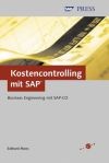 Kostencontrolling mit SAP