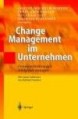 Change Management im Unternehmen