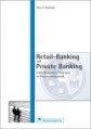 Retail-Banking und Private Banking