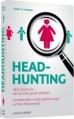 Headhunting - 