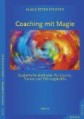Coaching mit Magie