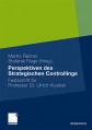 Analyse des Reifegrades Strategischer  Frühaufklärungssysteme in multinationalen Unternehmen